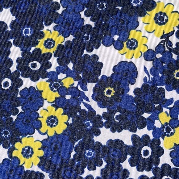 Tail floral skort size XL - Picture 8 of 8